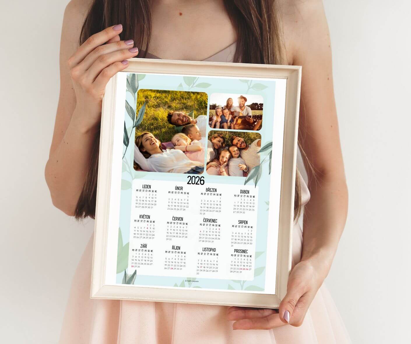 vyroba-kalendare-z-vlastnich-fotek-fotokalendar-jak-vyrobit-sablona-partyguliver (1)